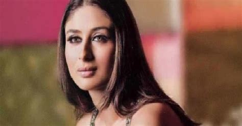 kareena kapoor xnxx video|Kareena Kapoor Porn Videos